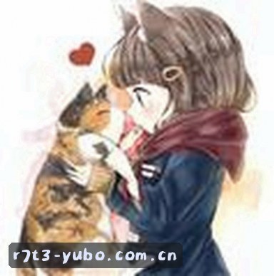 刘洋